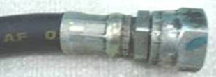 Leakage from the fitting end 2_d53fad3f-cdf0-4d6b-99ed-a1db678ad4f6.jpg