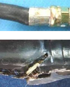 Leakage from the fitting end 3_f85b81dd-d7b9-446c-93f0-9595f51577f6.jpg