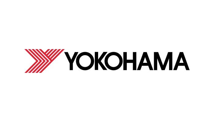 จุดแข็งของ Yokohama Rubber (Thailand) Co., Ltd.