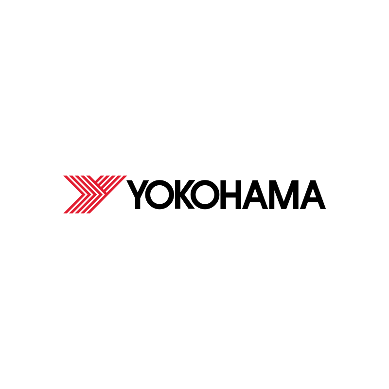 Yokohama Rubber (Thailand) Co., Ltd.