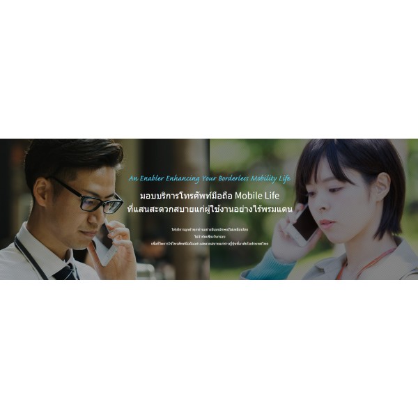 BerryMobile Co., Ltd.