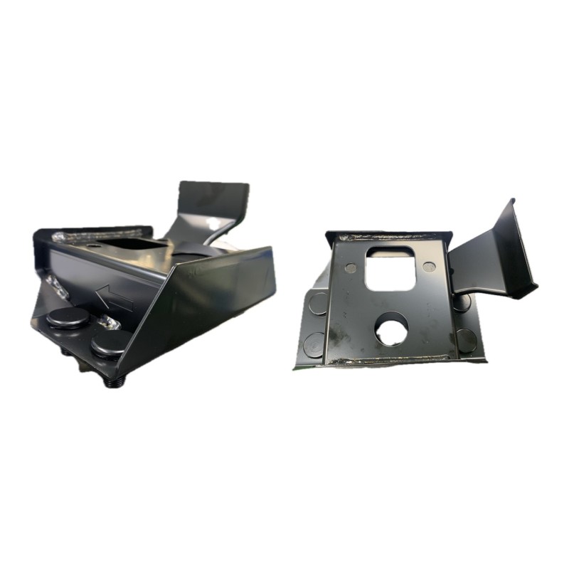 SIAM DAISO INDUSTRIES CO., LTD.