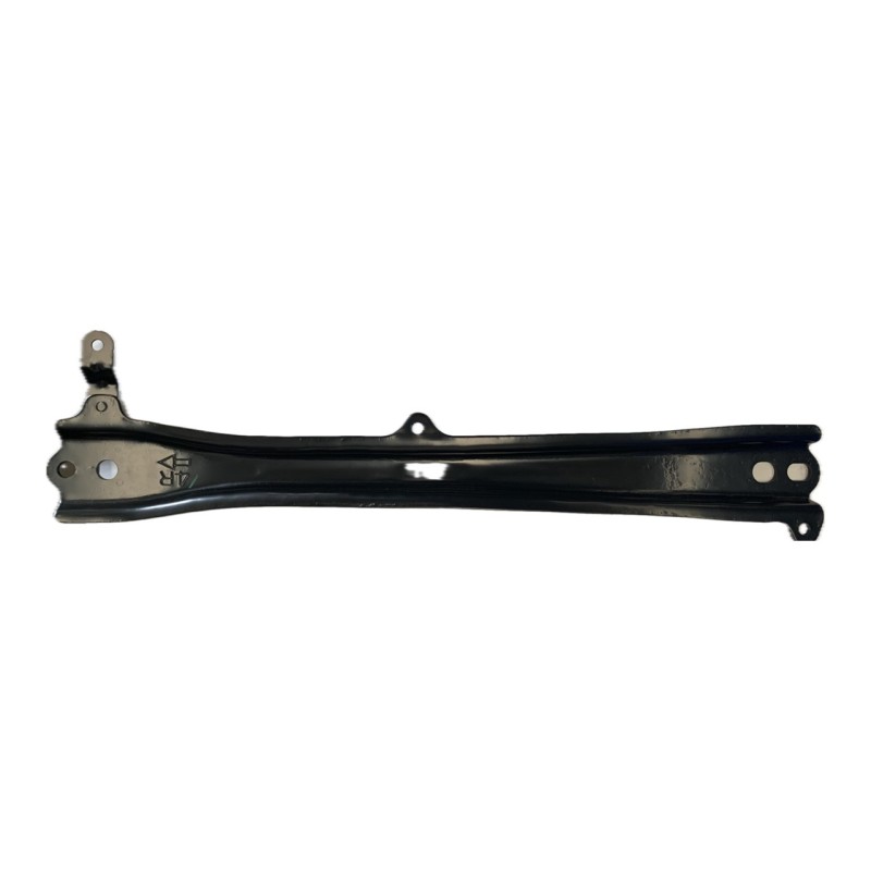 Steel Press-Formed Body Reinforcement Parts for Enhanced Durability (Chonburi, Thailand)