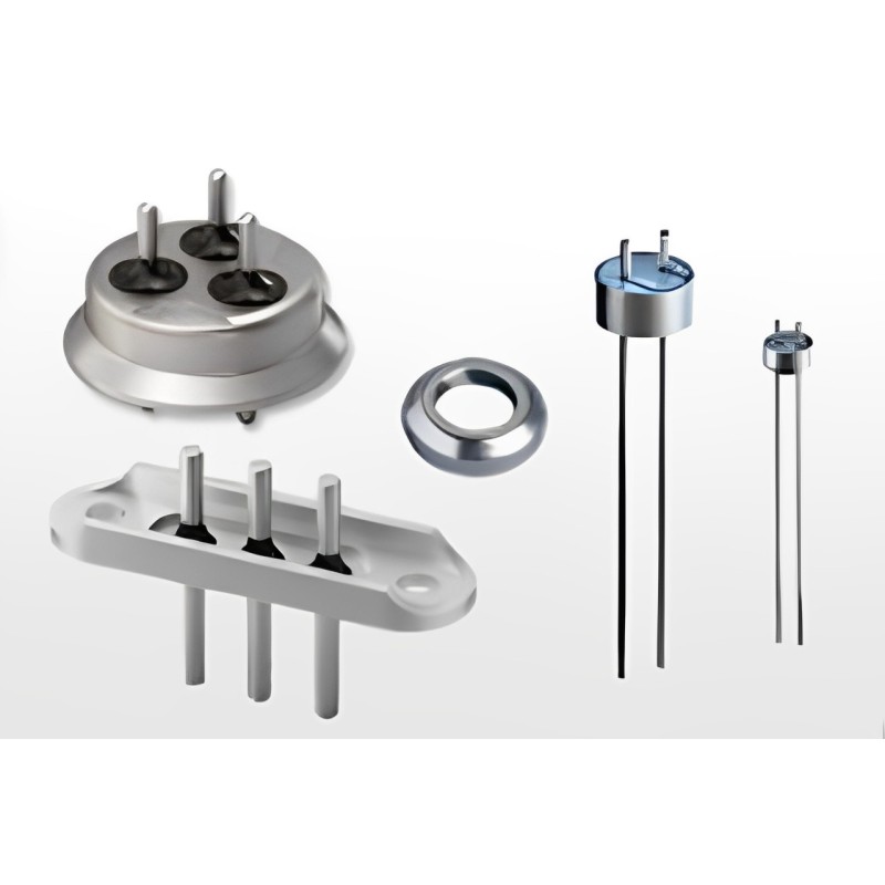 Electroplating & Electroless Plating ｜ บริการชุบโลหะครบวงจร นครราชสีมา ประเทศไทย
