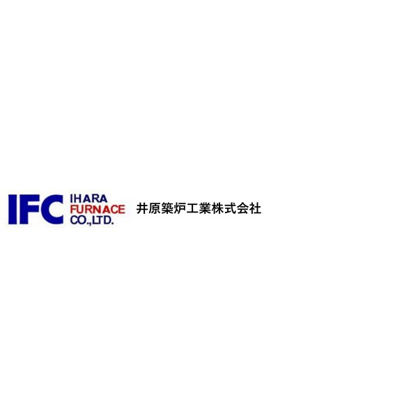 IFC (Thailand) Co., Ltd.