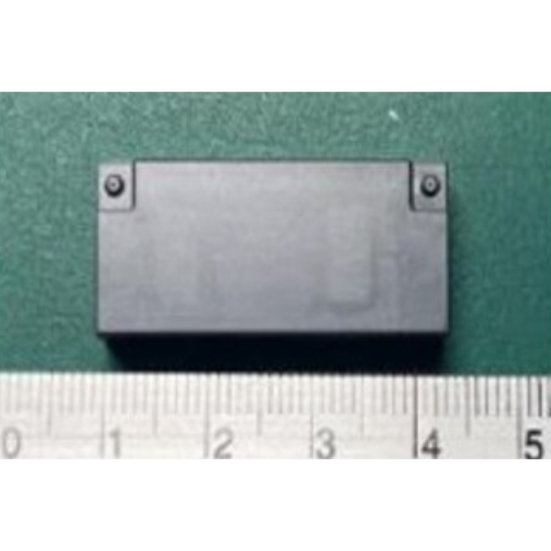 เคส (LCP)｜Injection Molding สำหรับชิ้นงานบาง ทนความร้อนสูงและ Flame Retardant
