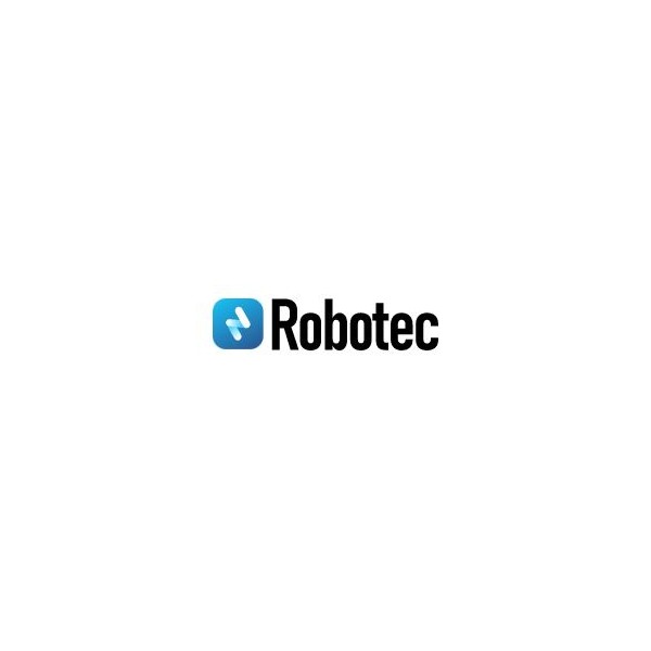 Robotec Automation Co.,Ltd.
