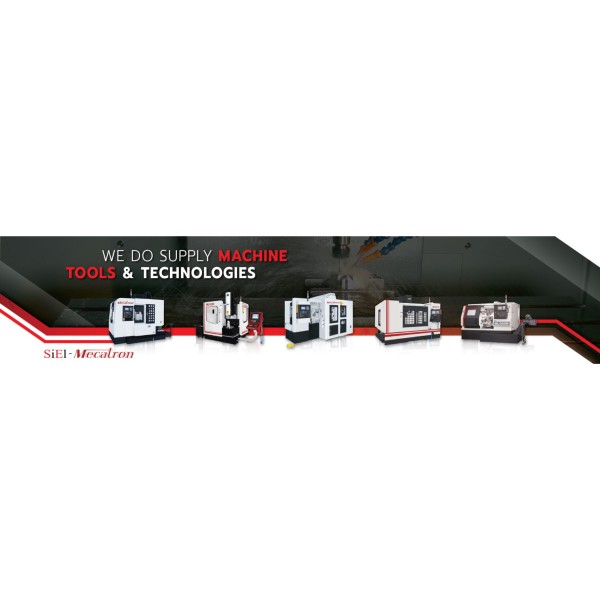 SIAM ELMATECH CO., LTD.