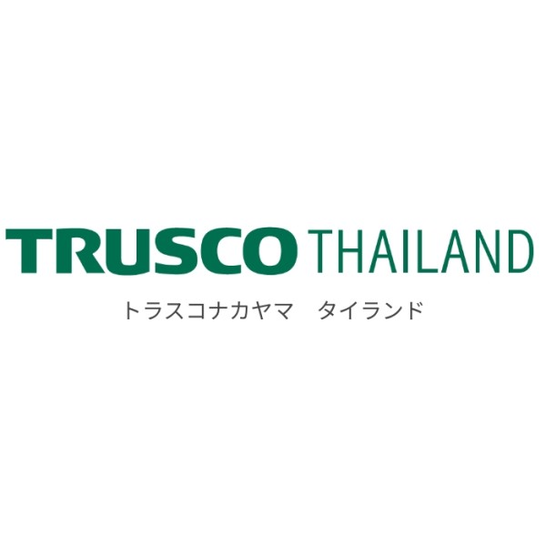 TRUSCO NAKAYAMA CORPORATION (THAILAND) LIMITED