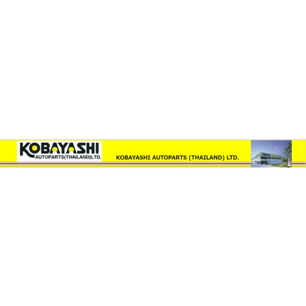 KOBAYASHI AUTOPARTS (THAILAND) LTD.