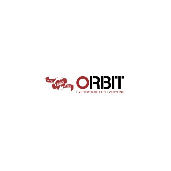 ORBIT FASTENER COMPANY LIMITED