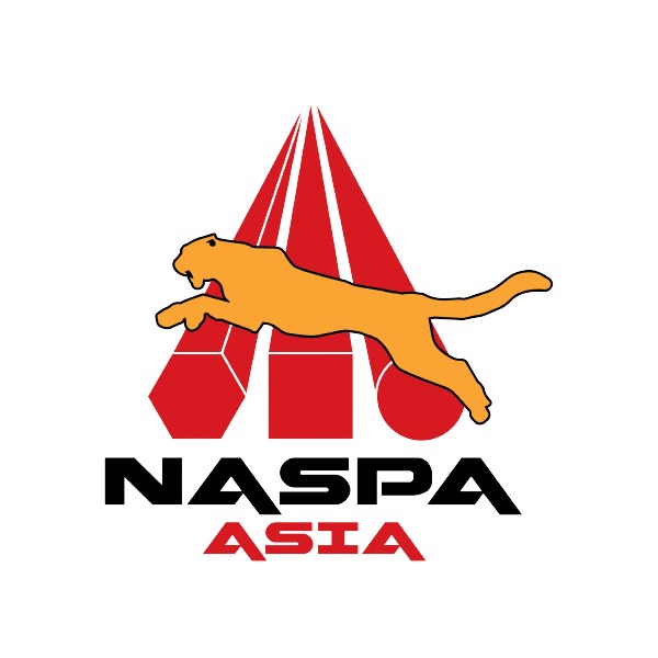 Naspa Asia Co., Ltd.