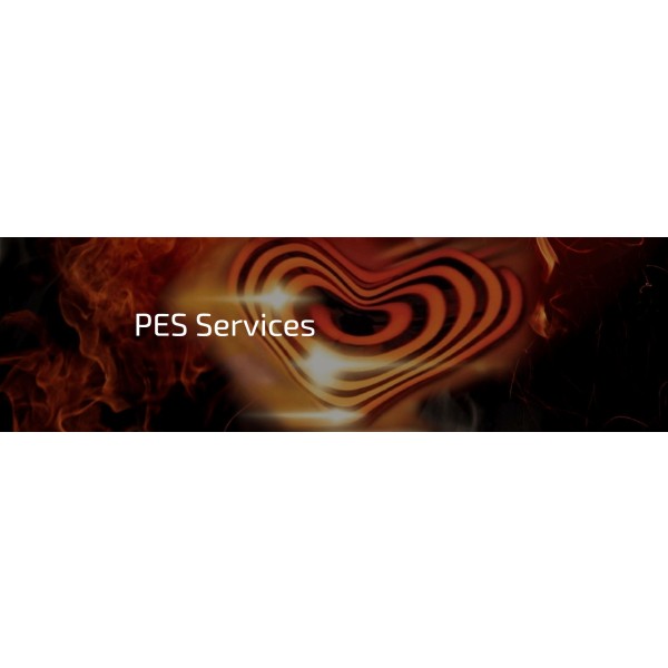 Prolific Engineering & Services Co., Ltd. （PES）