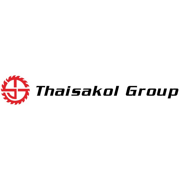 THAISAKOL GROUP CO., LTD.