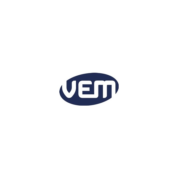 VEM (Thailand) Co., Ltd.
