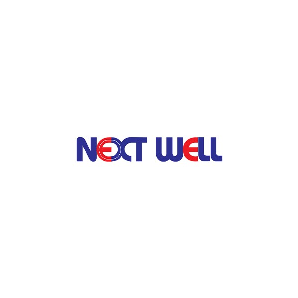 NEXT WELL TECHNOLOGY CO.,LTD.