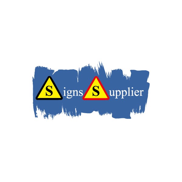 SIGNS SUPPLIER CO., LTD.