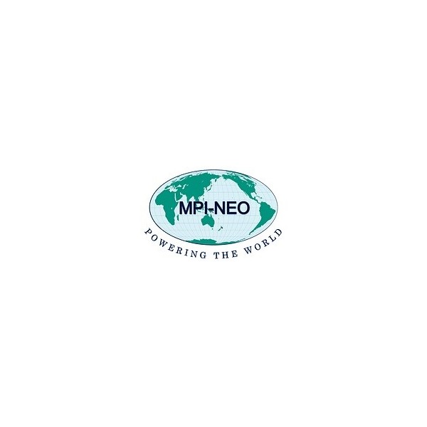 MPI-NEO Co., Ltd.