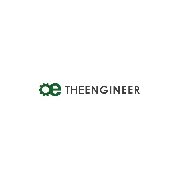 THE ENGINEER COMPANY LIMITED
