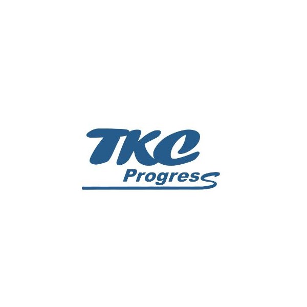 TKC Progress Co., Ltd.
