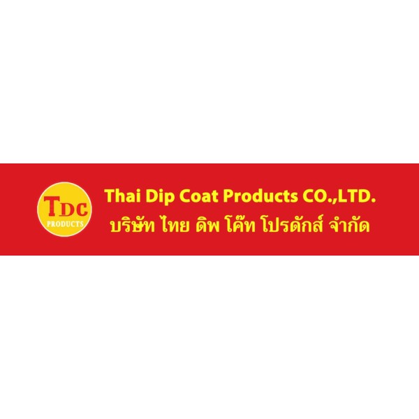 THAI DIP COAT PRODUCTS CO., LTD.