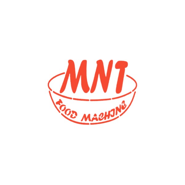 MNT FOOD MACHINE CO., LTD.