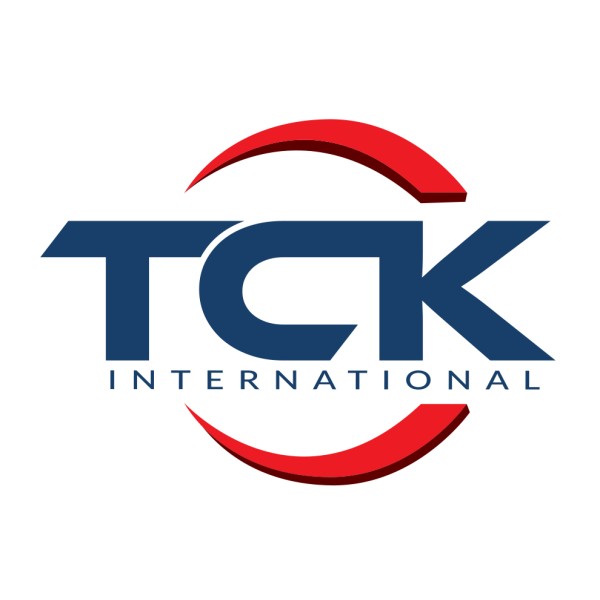 T.C.K. International Limited.