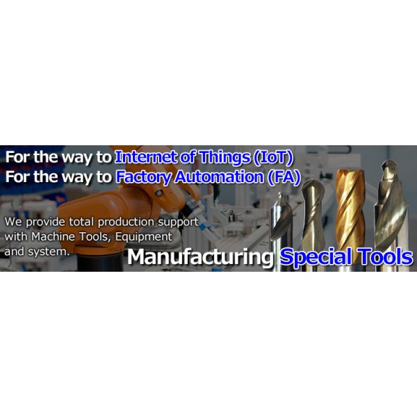 S.Y.Y (THAILAND) CO., LTD.