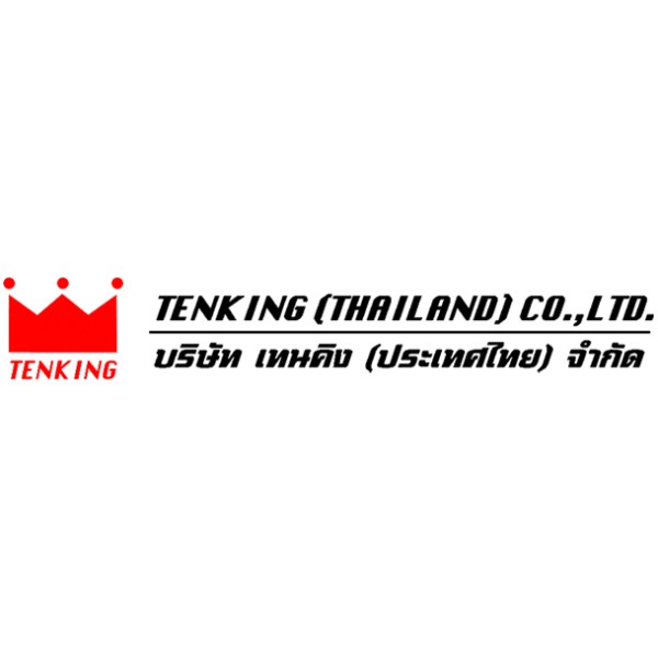 TENKING (THAILAND) CO., LTD.