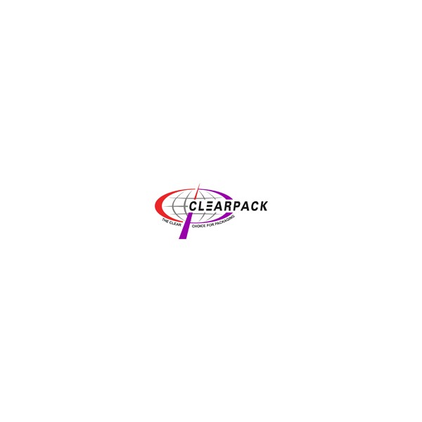 CLEARPACK (THAILAND) CO., LTD.