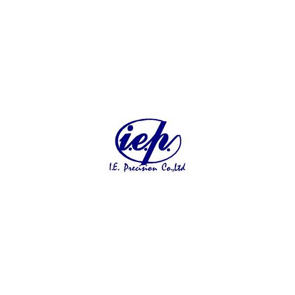I.E.Precision Co,Ltd
