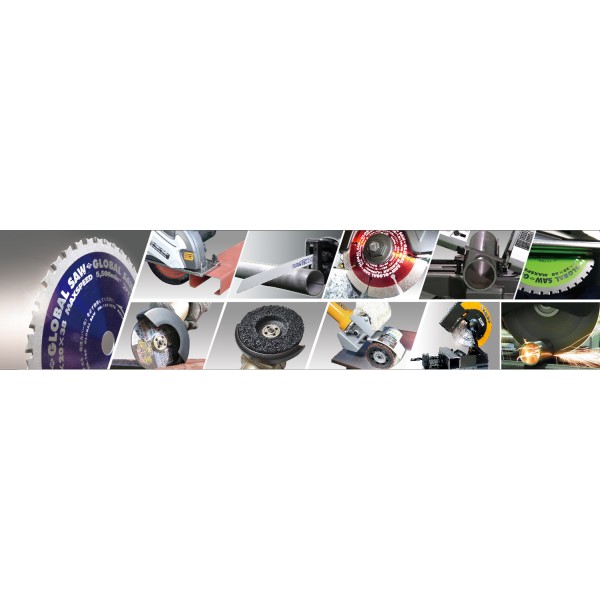 MOTOYUKI (THAILAND) CO., LTD.