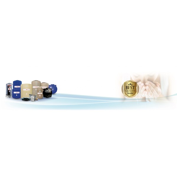 JAROENMITR CO., LTD.