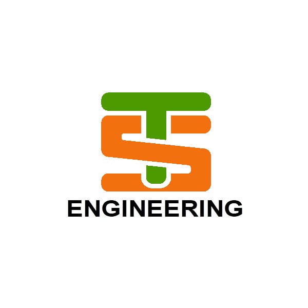 THAI SUMMIT ENGINEERING CO., LTD.