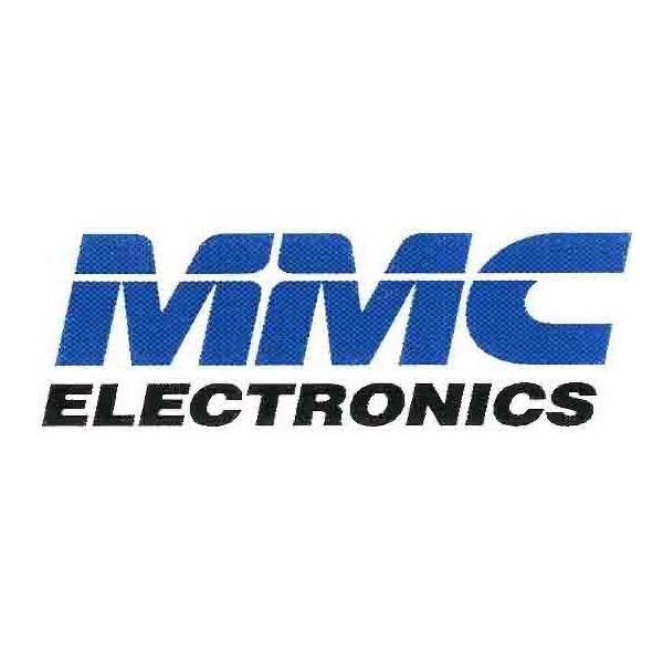 MMC ELECTRONICS(THAILAND)LIMITED.