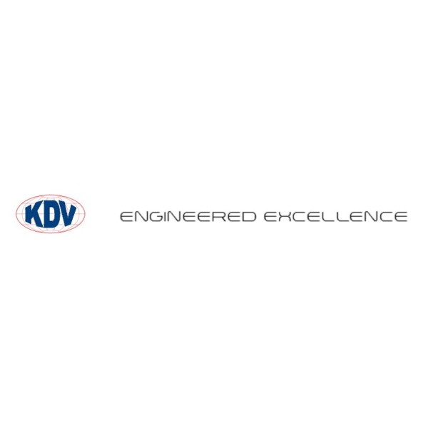 K.D.V. (Thailand) Co., Ltd.