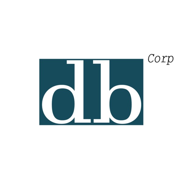 Danbhus Corporation Co., Ltd.