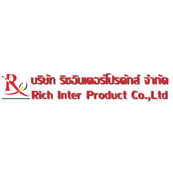 Rich Inter Product Co.,Ltd.