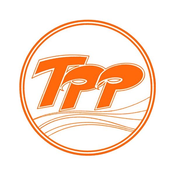 Thai Progress Packaging Co.,Ltd.