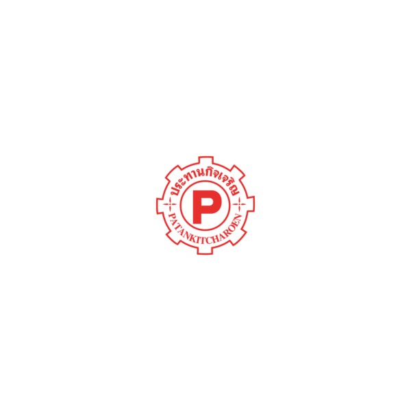 Patankit Charoen (2529) Co., Ltd.