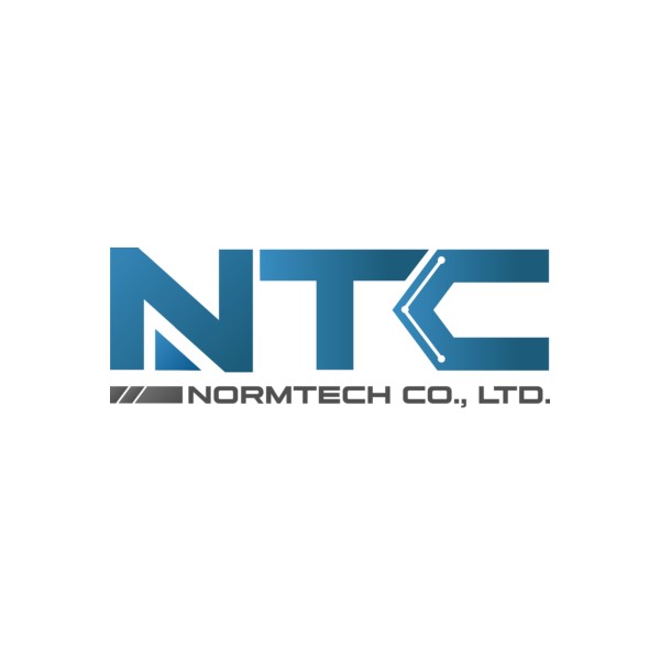 NORM TECH CO.,LTD.