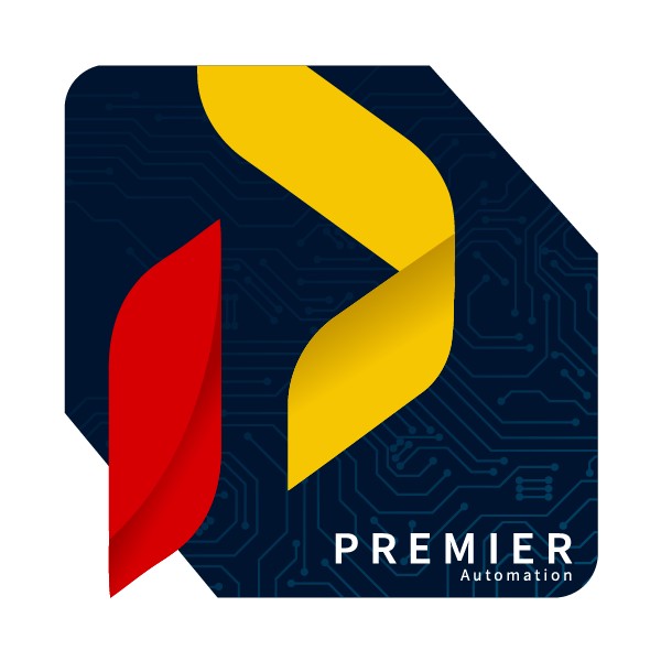 PREMIER AUTOMATION CENTER CO., LTD.