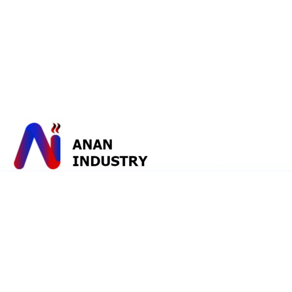 ANAN INDUSTRY COMPANY LIMITED
