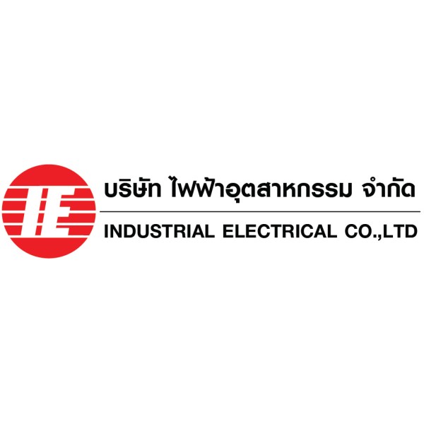 INDUSTRIAL ELECTRICAL CO., LTD.