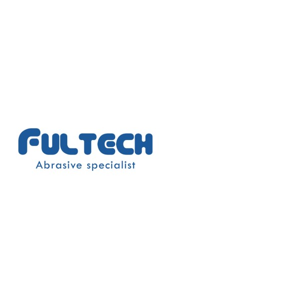 FULTECH TECHNOLOGY(THAILAND) CO.,LTD