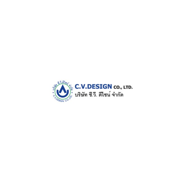 C.V. DESIGN CO., LTD.