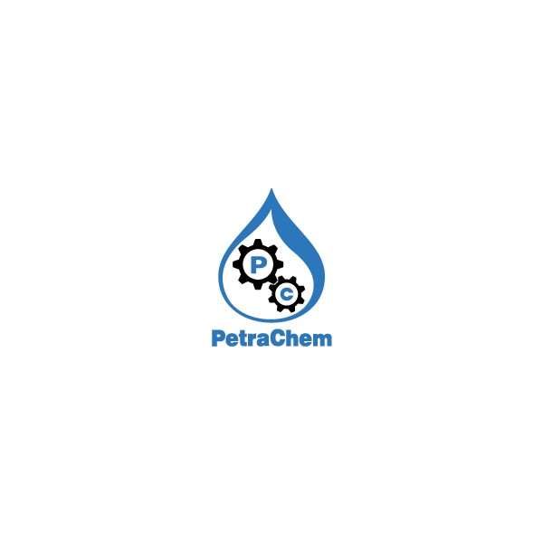 PETRACHEM (THAILAND) CO.,LTD.