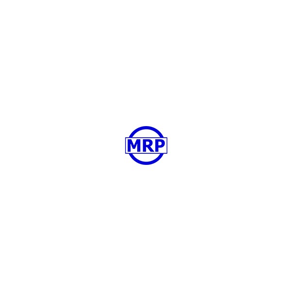 MRP ENGINEERING CO., LTD.