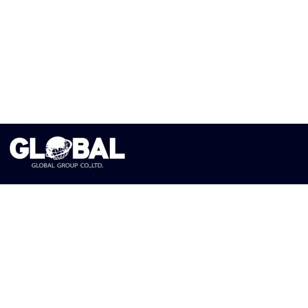 GLOBAL GROUP CO.,LTD
