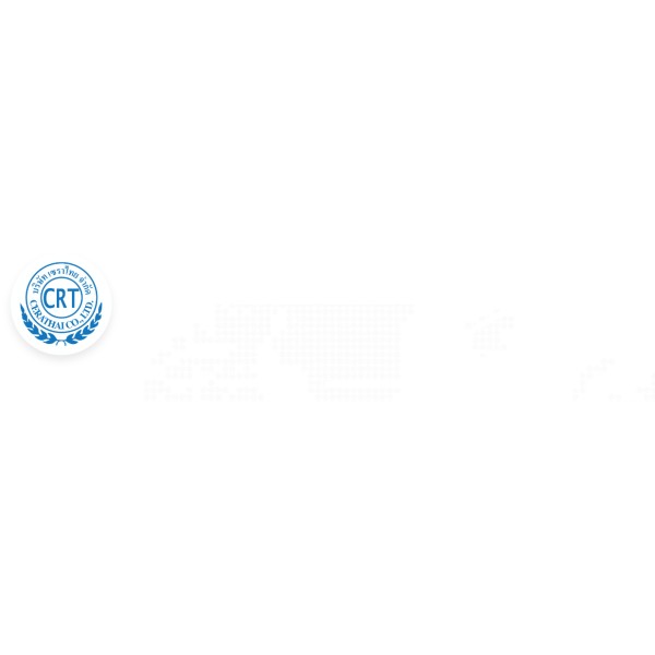 CERA THAI CO., LTD